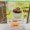 KiwiCo - Science of Cooking: Ice Cream - 2