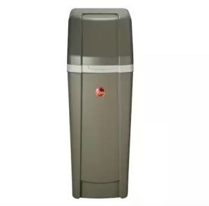 Rheem 32,000 Grain Preferred Home Water Softener for Hard Water and Iron Reduction