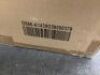 OmySalon Folding Directors Chair&nbsp; - 10