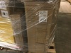 Pallet of Salvage Items. Will Contain Broken and Incomplete Items for Parts or Repair