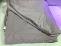 Room Essentials Comforter&nbsp;
