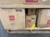 Pallet of Return Christmas Items - Uninspected - 10