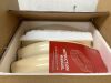 Lot of 5 Items - 5