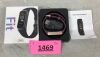 Lot of 5 Items - 7