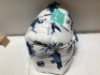 Pillowfort twin bedding - 5