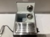 DE'Longhi Espresso Machine - 4