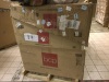 Pallet of Salvage BCP. Will Xontain Broken or Incomplete Items for Parts or Repair