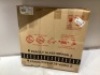 lot of 2 Room Essential Mirrors - 6