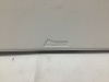 Peakform 4' Adjustable Table - 2