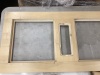Chuckle & Roar - Play and Create Sensory Table - 8