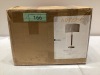 Hamilton Table Lamp by Adesso - 5