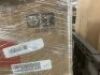 Pallet of Return Christmas Items - Uninspected - 7