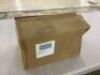 Case of (72) Bath Crayons, 4 Pack&nbsp; - 4