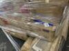 Salvage Pallet. Items Will Be Damaged and Incomplete.&nbsp; - 8