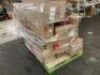 Pallet of Return Christmas Items - Uninspected - 5