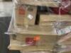 Pallet of Return Christmas Items - Uninspected - 6