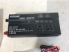 XUYUAN Power Inverter