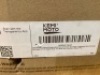 KEMIMOTO Boat Fenders Boat Bumpers for Docking Upgraded Boat Fenders Bumpers - 4