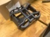 Taillight Cover - 2