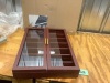 US Challenge Coin Display - 2
