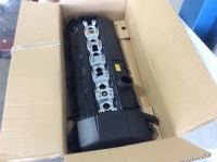 Engine Valve Cover w/ Gasket, Mount, BMW 320i 325Ci 330i&nbsp;