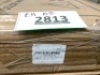 6 ft Folding Table - 4
