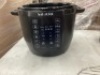 Instant Pot RIO 6qt 7-in-1 Electric Pressure Cooker & Multi-Cooker - 4