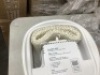 Vicks Filtered Cool Moisture Humidifier - 5
