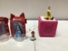 Tonies Disney Princess Bundle&nbsp; - 3