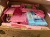 Barbie Dream House Playset - 3