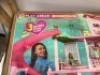 Barbie Dream House Playset - 4