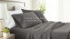 Cotton Jersy Sheet Set Queen&nbsp;