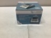 AccuBanker D450 Counterfeit Money Checker Machine - 8