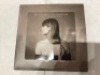 Taylor Swift- The Tortured Poets Department Vinyl - 2