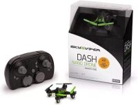 Sky Viper Dash Nano Drone