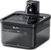 Fursink auto pet water fountain