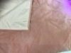 Twin Pillowfort Pink Comforter