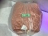Twin Pillowfort Pink Comforter - 3