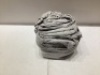 Cotton Jersey Sheet Set Queen&nbsp; - 2
