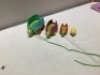 Turtle Pull Along Toy&nbsp; - 5