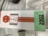 Wireless microphone - 3