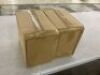 Lot of (2) Cases of Mondo Llama Paint Your Own Wood Animals Kit, 6 Pack - 4
