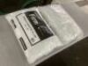 Case of (12)&nbsp;Sleepy Time Standard Machine Washable Firm Pillow - 2