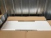 Height Adjustable Standing Desk - 2