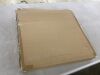 Hearth & Hand Magnolia Wooden Pedestal Lazy Susan 18" - 5