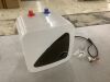 Instant Electric Water Heater  - 2