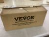 VEVOR 8 Pack Low Voltage LED Landscape Path Lights, 3W 210LM 12V-24VAC/DC, 3000K Warm White  - 2