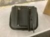 Universal Fork Lift Tractor Seat&nbsp; - 2