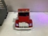 Driven by battat Jumbo Carrier Truck&nbsp; - 9