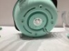 Dash 6qt SmartStore Stirring Popcorn Maker - 7